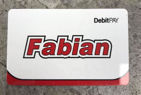 fabian gas prices